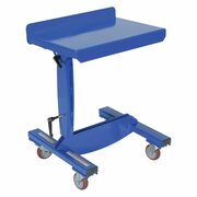 Vestil Mobile Tilting Work Table WPT-1624